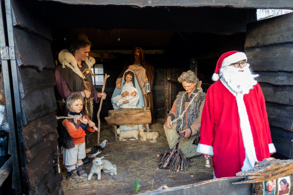 Kerststal-opening-39